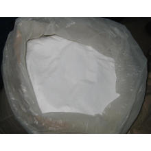 Espessura de pó de poliacrilato de sódio (PAAS) - Classificação industrial